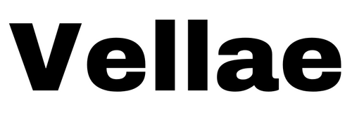 Vellae